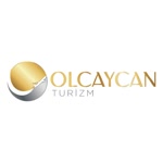Olcaycan