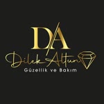 Dilek