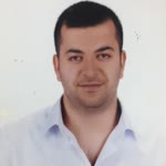 Servet