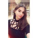 Reyhan