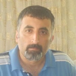 Süleyman