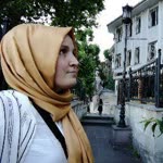 Emine