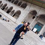 Onur