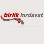 Yenal