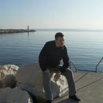 Serkan