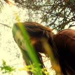 Beyza