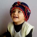 Mehmet