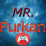 Furkan