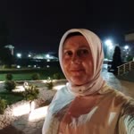 Direksiyon