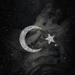 Yusuf