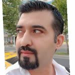 Aziz