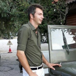 Emre