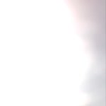 Kübra