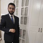 Profil fotoğrafı