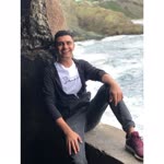 Aydın