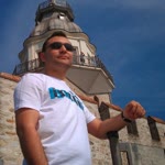 Halil
