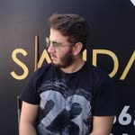 Halil