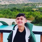 Ahmet