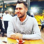 Serkan