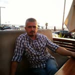 Ertunç