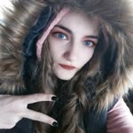 Nazlı
