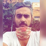 Umut