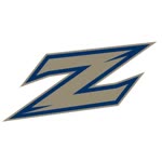 Zahir