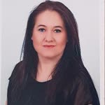 Pinar