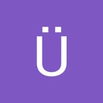 Ümran