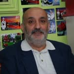 Koray