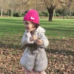 Esra
