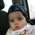 Nurullah