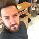 Gökhan