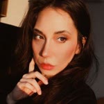 Damla