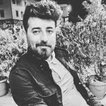 Metin