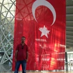 Umur