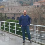 Selim