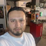Kadir