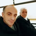 Sebahattin