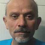 Erkan
