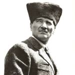 Kaan