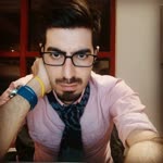 Yavuz