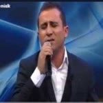 Erhan