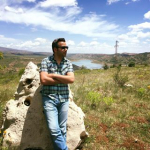 Yılmaz