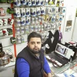 Sinan