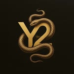 Yekta