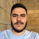 Gökhan