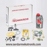 Serdar