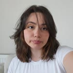Ayşegül