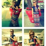 Sibel